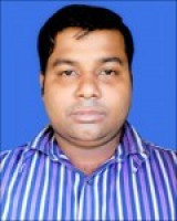 MADOV KUMER SUTRADHAR