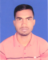 MD. PANNA MRIDHA