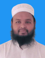MD. ABU TAHER JAMAL