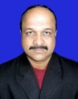 MD ABDUR RAZZAK MOLLA