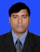 MD. MOSHIOUR RAHAMAN